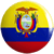 Ecuador