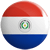 Paraguay