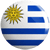 Uruguay